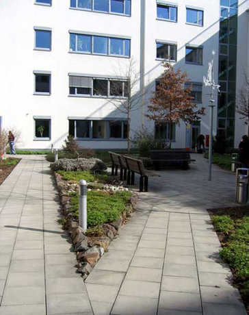 n_n_b_25  Fruehjahr2.jpg